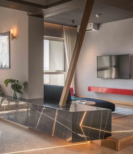 overview image SNN Estates Duomont