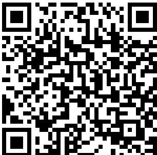 rera qr code of SNN Estates Duomont