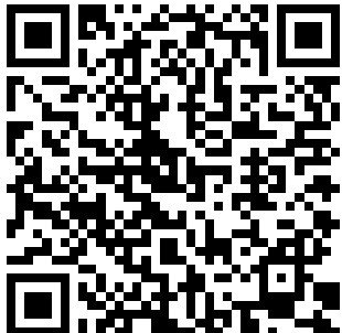 rera qr code of Splendid Evora