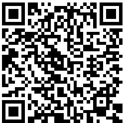 rera qr code of SSD Under The Silvermoon