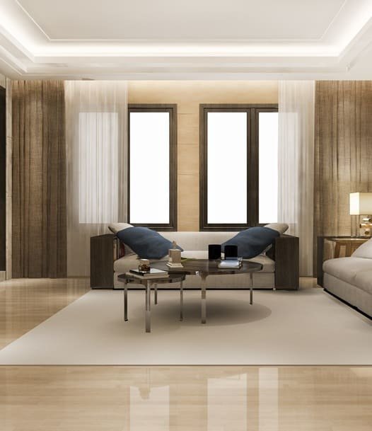 overview image SSV Green Park