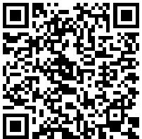 rera qr code of SSV Green Park