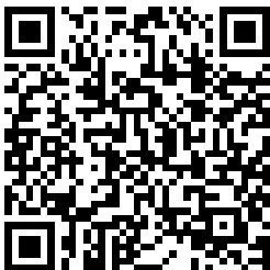 rera qr code of Sterlitee Regal Park