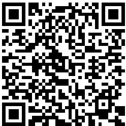 rera qr code of Summers at Orchid Nirvana