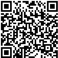 rera qr code of Sumukha Earthen Crest