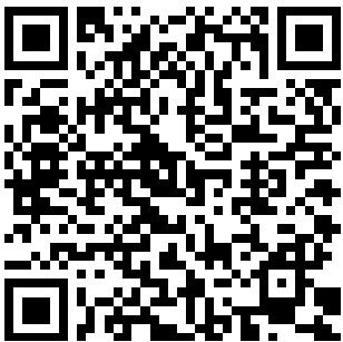 rera qr code of Suraksha Whispering Waves