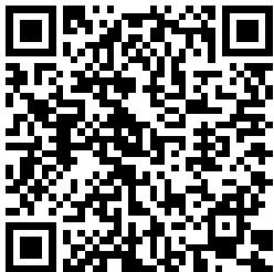 rera qr code of Svam The Roots