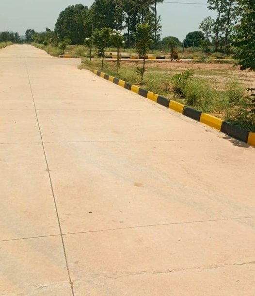 overview image TBC Grand La Palacio