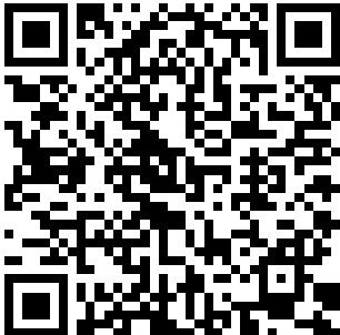 rera qr code of TBC Grand La Palacio