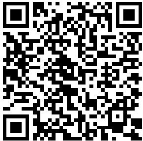 rera qr code of Terra Vista by MJ Realty