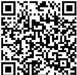 rera qr code of The Chimes by Raise Infra