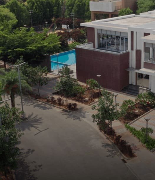 overview image The Grand County Address