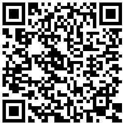 rera qr code of The Grand County Address