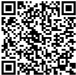 rera qr code of The Woodland Forest