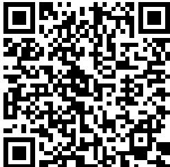 rera qr code of Trendsquares Synergy