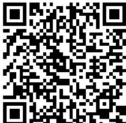 rera qr code of Trendsquares World of Gardens