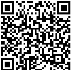 rera qr code of Trifecta Veranza