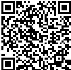 rera qr code of Trivik Signature