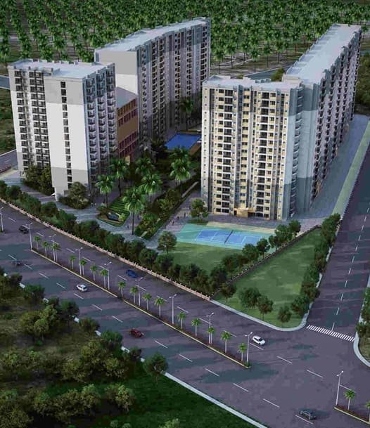 overview image UKN Codename Goat