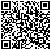 rera qr code of UKN Codename Goat