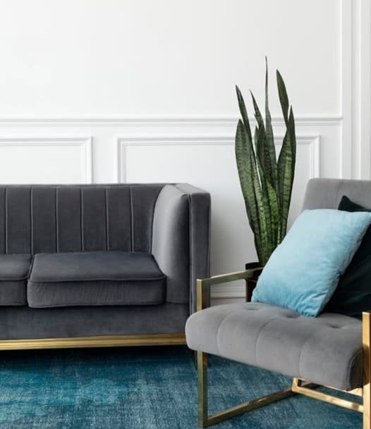 overview image United Suvarna Homes