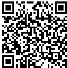 rera qr code of United Suvarna Homes