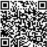 rera qr code of Vajram Chrysanthemum