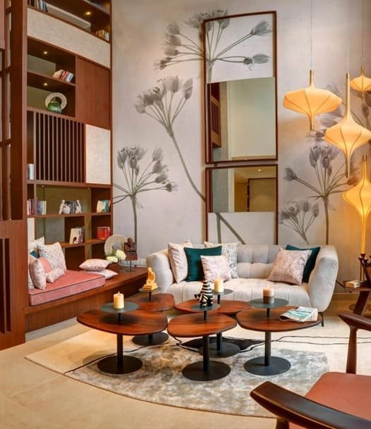 overview image Valmark CityVille Phase 2B