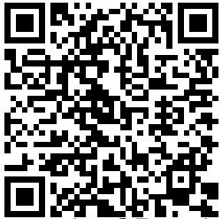 rera qr code of Valmark CityVille Phase 2B