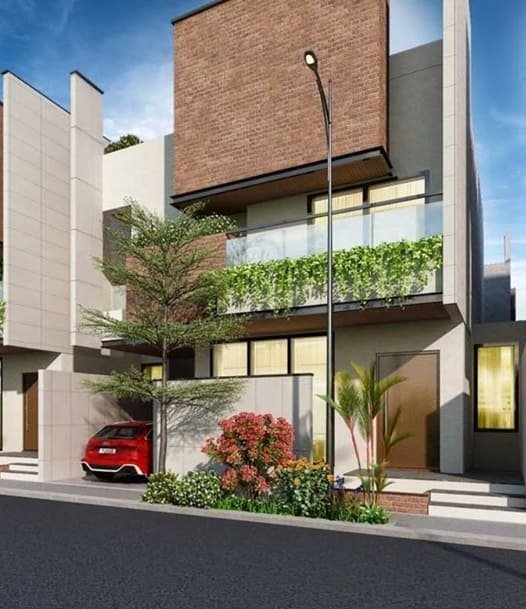 overview image Velociti Aurum Valley