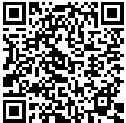 rera qr code of Velociti Aurum Valley