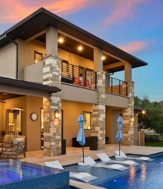 overview image Velpula The Landmark