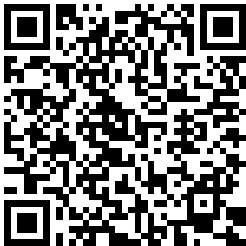 rera qr code of Velpula The Landmark