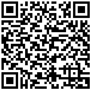 rera qr code of Verdant Tropical Heights
