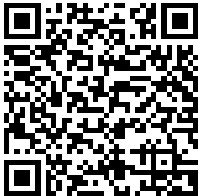 rera qr code of Vihana Windsor Hillside