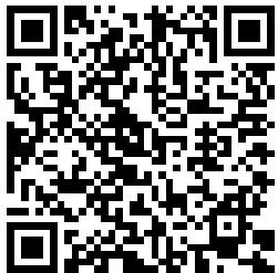 rera qr code of VRise The Loft