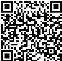 rera qr code of Whispering Greens by Earthern Projects