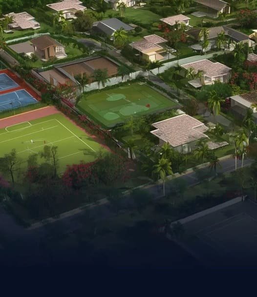 overview image Zuari KinetiX