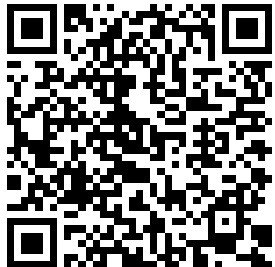 rera qr code of Zuari KinetiX